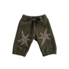 ZIGGY LOU FRANKIE PANTS - ASTRID