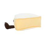 JELLYCAT AMUSEABLES BRIE