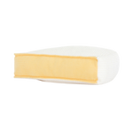 JELLYCAT AMUSEABLES BRIE