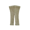 ZIGGY LOU LEGGINGS - OLIVE