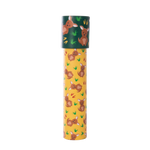 AUSSIE ANIMALS KALEIDOSCOPES