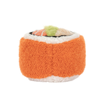 JELLYCAT AMUSEABLES CODHI CALIFORNIAN ROLL
