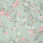 TOSHI SUNHAT ATHENA THYME