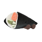 JELLYCAT CONEROI TEMAKI