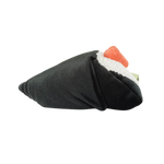 JELLYCAT CONEROI TEMAKI