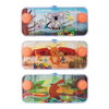 AUSSIE ANIMALS WATER FILLED GAMES