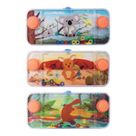 AUSSIE ANIMALS WATER FILLED GAMES
