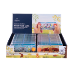 AUSSIE ANIMALS WATER FILLED GAMES
