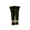 ZIGGY LOU LEGGINGS - FOREST