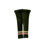 ZIGGY LOU LEGGINGS - FOREST