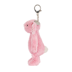 JELLYCAT BLUSHKIN BLOSSOM BUNNY BAG CHARM – Active Baby Co.