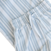 CINNAMON BABY SUMMER BLUE SWIM TRUNKS