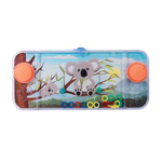 AUSSIE ANIMALS WATER FILLED GAMES