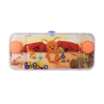 AUSSIE ANIMALS WATER FILLED GAMES