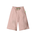 CUBBY TERRY PANT - ZENBERRY STRIPE