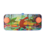 AUSSIE ANIMALS WATER FILLED GAMES