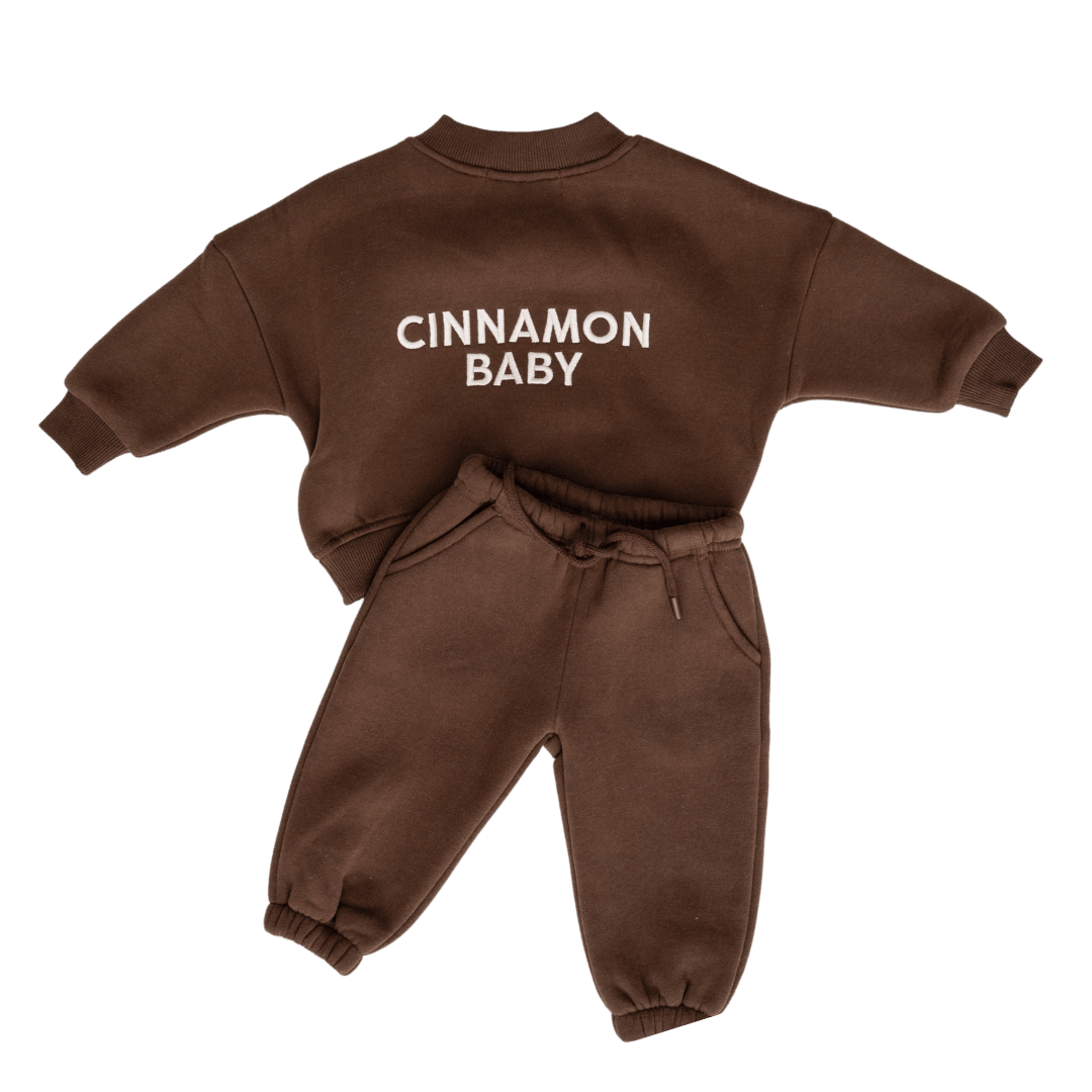 Spell Sundown Romper Spice 203129C81 - Free Shipping at