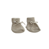 ZIGGY LOU BOOTIES - MOSS