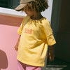 BOWI SHERBET TEE
