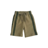 ZIGGY LOU ARCHIE PANTS - ELM