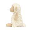 JELLYCAT LOLLIE LAMB