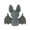 JELLYCAT BROOX BAT
