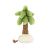 JELLYCAT AMUSEABLES PAMMIE PALM TREE