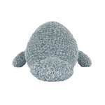 JELLYCAT MAFFLES MANATEE