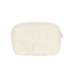 JELLYCAT RUFFERTY PUPPY POUCH