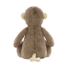 JELLYCAT BASHFUL MONKEY