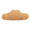 JELLYCAT AMUSEABLE CROISSANT