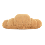 JELLYCAT AMUSEABLES CROISSANT