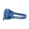 JELLYCAT AMUSEABLE SPORTS SWIMMING GOGGLES