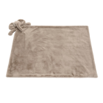JELLYCAT SMUDGE ELEPHANT BLANKIE