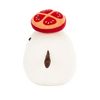 JELLYCAT AMUSEABLES MOZZARELLA