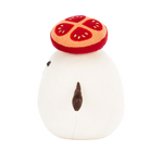 JELLYCAT AMUSEABLES MOZZARELLA