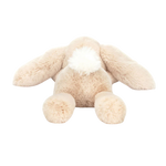 JELLYCAT SMUDGE RABBIT