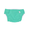 TOSHI SWIM NAPPY BEACHCOMBER SEAGRASS