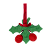 JELLYCAT AMUSEABLE HOLLY