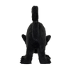JELLYCAT SPOOKIPAWS CAT