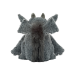 JELLYCAT GROWLSTON GARGOYLE