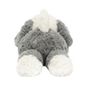 JELLYCAT TUMBLIE SHEEP DOG