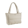 DONE BY DEER QUILTED CHANGING TOTE BAG