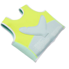 SUNNYLIFE KIDS SWIM VEST SALTY THE SHARK