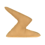 JELLYCAT AMUSEABLES LIGHTNING BOLT
