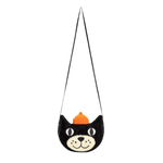 JELLYCAT BAG