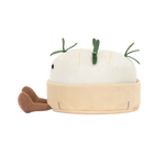 JELLYCAT AMUSEABLES CAMEMBERT