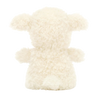 JELLYCAT LITTLE LAMB
