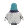 JELLYCAT STRUTTON PIGEON