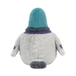 JELLYCAT STRUTTON PIGEON